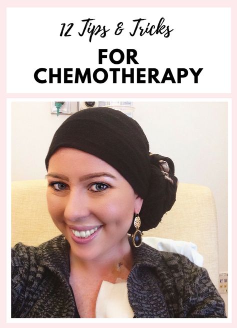 12 Tips for Chemotherapy Chemo Care, Chemo Hair, Tahini Dressing, Dresses Elegant, Short Hairstyles For Women, Tips And Tricks, Womens Hairstyles, Hair Hair, Hair Cuts