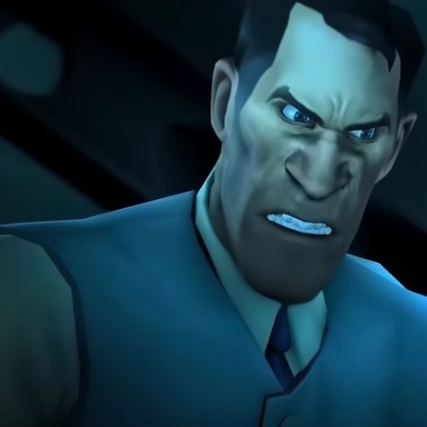 Blue Medic Tf2, Emesis Blue Medic, Feral Reaction Pic, Tf2 Mercs, Emesis Blue, Medic Tf2, Tf2 Medic, Tf2 Funny, Team Fortress 2 Medic