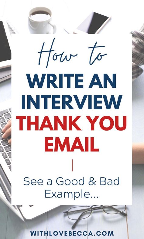 What To Say During An Interview, Thank You Email For Interview, Thank You Note For Interview, Interview Thank You Email Examples, Email After Interview Follow Up, Thank You For The Interview Email, Post Interview Thank You Email, Follow Up Email After Interview No Response, Thank You Note After Interview