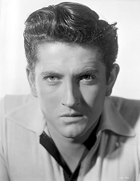 John Drew Barrymore, Diana Barrymore, Barrymore Family, John Barrymore, Second Marriage, Father John, Actor John, Drew Barrymore, The Father