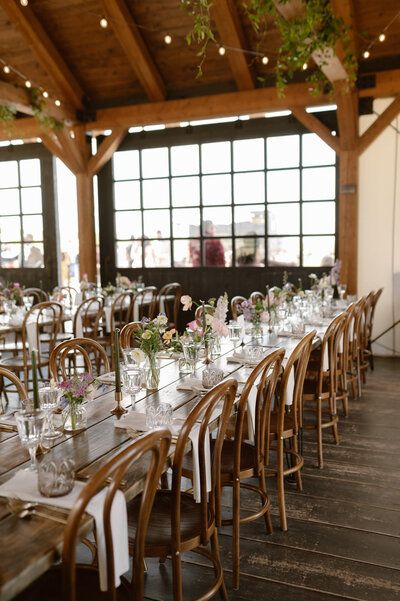 Three Peaks Ranch Wedding Westcliffe Colorado, Latin Wedding, Classic Wedding Reception, Desert Hills, Elegant Outdoor Wedding, Classic Wedding Inspiration, Summer View, Colorado Weddings, Creative Wedding Favors