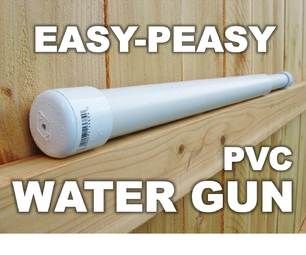 Pvc Pipe Crafts, Pvc Pipe Projects, Pvc Projects, Chicken Coops, Pvc Pipe, Easy Peasy, Boy Scouts, Unique Diy, Projects For Kids