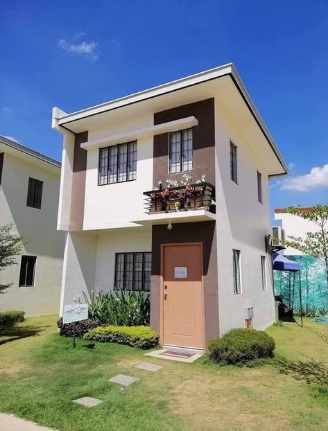 You may visit https://www.lumina.com.ph/property-listing/model/43 or you may call 09453025126 Pagadian City, Interior Design Philippines, House And Lot, Philippine Houses, Service Area, Boarding House, Duplex House, Lots For Sale, 3 Bedroom House