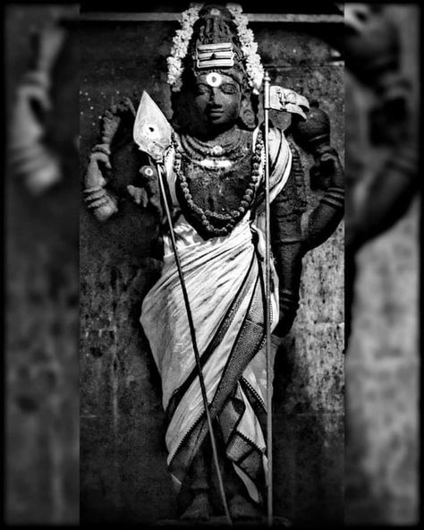 Murugan Black And White Images, Lord Murugan Hd Wallpaper 4k Black And White, Murugan Photos Hd 4k, Murugan Hd Wallpaper, Cute Murugan Images, Lord Murugan Hd Wallpaper 4k, Murugan Images, Temple Sculpture, God Pics