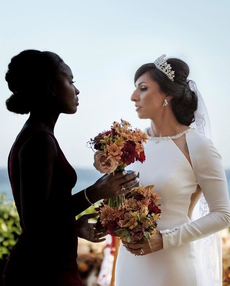 Classic updo, Timeless updo, Elegant updo, Cabo wedding updo, Bridal updo, Sophisticated updo, Polished updo, Chignon, Sleek updo, Low bun, Neat updo, Traditional updo, Refined updo, Graceful updo, Cabo destination wedding updo, Structured updo, Formal updo, Regal updo, Simple updo, Graceful bride, Cabo San Lucas, Cabo Wedding, Cabo Destination Wedding, Cabo, Mexico, Cabo brides Traditional Updo, Neat Updo, Regal Updo, Timeless Updo, Polished Updo, Updo Low Bun, Updo Simple, Updo Formal, Sophisticated Updo