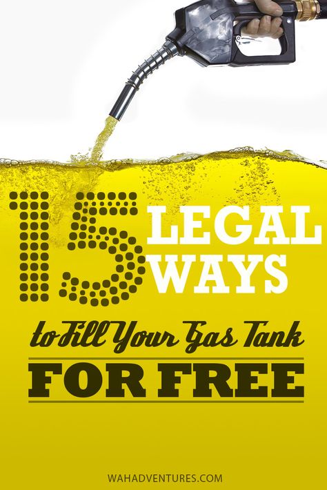 We’ve all been in a tough financial spot where even a tank of gas isn’t affordable. Fortunately, we can show you how to get gas for free, 100% legally. Organizing Bills, Extra Money Jobs, Money Making Websites, Free Coupons By Mail, Boss Motivation, Gas Money, Coupons By Mail, Free Gas, Money Savers