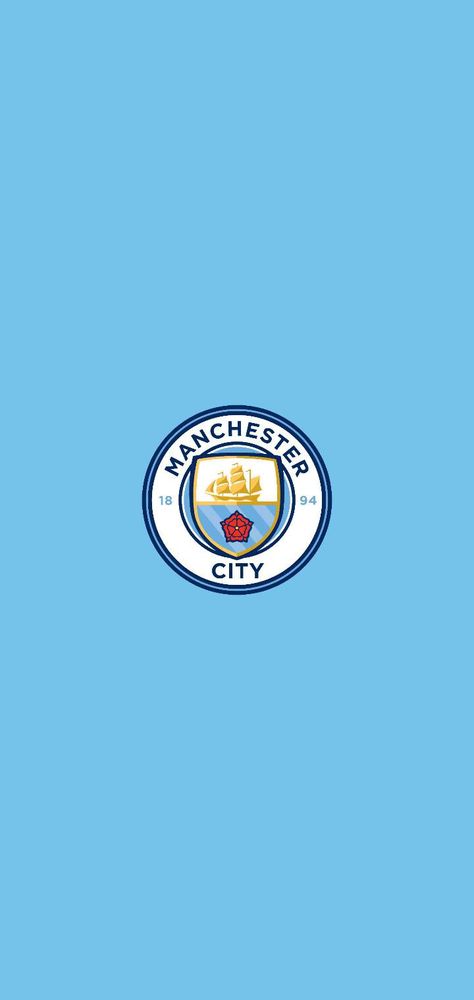 Manchester City Wallpaper, Vagabond Manga, Anime Picture Hd, Manchester City Football Club, Manga Hair, Color Wallpaper Iphone, City Wallpaper, Football Kits, Draw On Photos