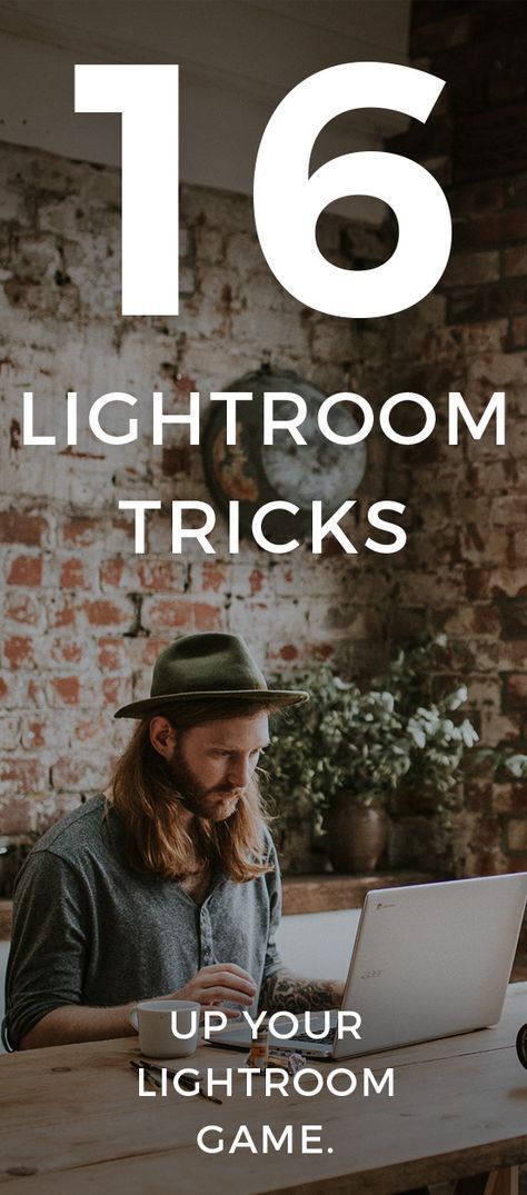 Light Room Tips Photo Editing, How To Make Lightroom Presets, Light Room Presets Free Tutorial, Light Room Edits, Lightroom Tips And Tricks, Lightroom Tricks, Photo Editing Tips, Lightroom Edit, How To Use Lightroom