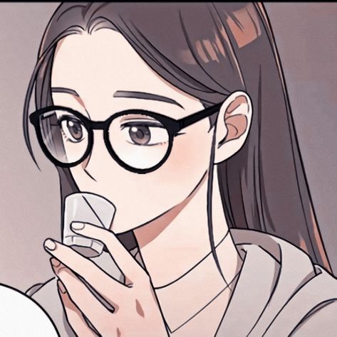 Marry my husband webtoon | marry my husband icons | Kang Ji-won marry my husband | kang jiwon icons Marry My Husband Manhwa Icon, Marry My Husband Webtoon, Tomboy Tattoo, Kang Jiwon, Webtoon Icon, Marry My Husband, Business Icon, Beautiful Moon, Anime Character Drawing