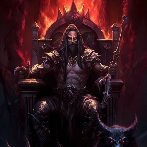 Hades Art Greek Mythology, Greek Underworld, Hades Art, Art Greek Mythology, Hades Greek Mythology, God Of The Underworld, Greek Mythology Gods, Greek Gods And Goddesses, Greek And Roman Mythology