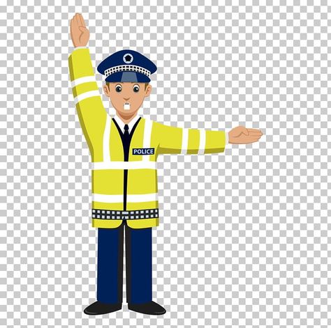 Traffic Police Illustration, Pictorial Design, Birthday Vector, Hindi Comics, Police Police, Concert Ideas, Traffic Police, Work Sheet, English Grammar Worksheets