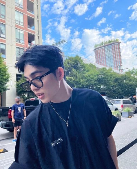 Scoups seventeen Scoups Glasses, Scoups Hair, Seventeen S.coups Boyfriend Material, S.coups Aesthetic, Scoups Boyfriend Material, S.coups Boyfriend, S.coups Icon, Seventeen Icons, S.coups Svt