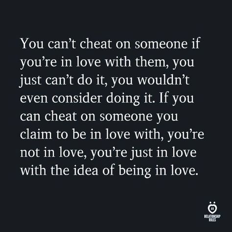 Cheating Boyfriend Quotes, Cheater Quotes, Lies Quotes, Betrayal Quotes, Cheating Quotes, Being In Love, Soul Shine, Love Lifestyle, Potato Pie