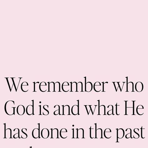 Proverbs 31 Ministries | Biblical Encouragement on Instagram: "God calls us to pour out our courageous, honest, heartfelt pleas for Him to reveal His goodness, power and love. In lament, we plead for the Kingdom of God to come. And while we wait for God to finish His work, we remember who He is and what He has done in the past so that we can trust Him now in the silence, hiddenness and sorrow.  In the waiting, we practice remembering. In the waiting, we practice hope. And in the waiting, we discover again that God is with us and for us — in everything.  -@sharongarloughbrown   How have you experienced God in your waiting seasons?" Christianity Quotes, God Is With Us, Proverbs 31 Ministries, Biblical Encouragement, Kingdom Of God, Finish Him, Proverbs 31, The Kingdom Of God, God Is