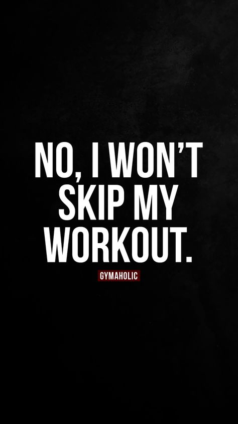 Get Up And Workout Quotes, Workout Gains Quotes, Workout Posters Motivational, Workouts Motivation Quotes, Motivational Quotes For Exercise Workout, Women Workout Motivation Quotes, Working Out Affirmations, Workout Inspiration Wallpaper, Workout Goals Motivation