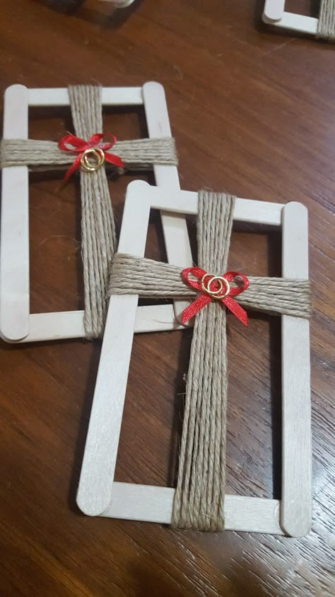 Vbs Craft Ideas, Vbs Craft, Easter Sunday School, School Crafts For Kids, Easter Decorations For Kids, Catholic Crafts, Sunday School Crafts For Kids, Easter Decorations Christian Church, Bible School Crafts