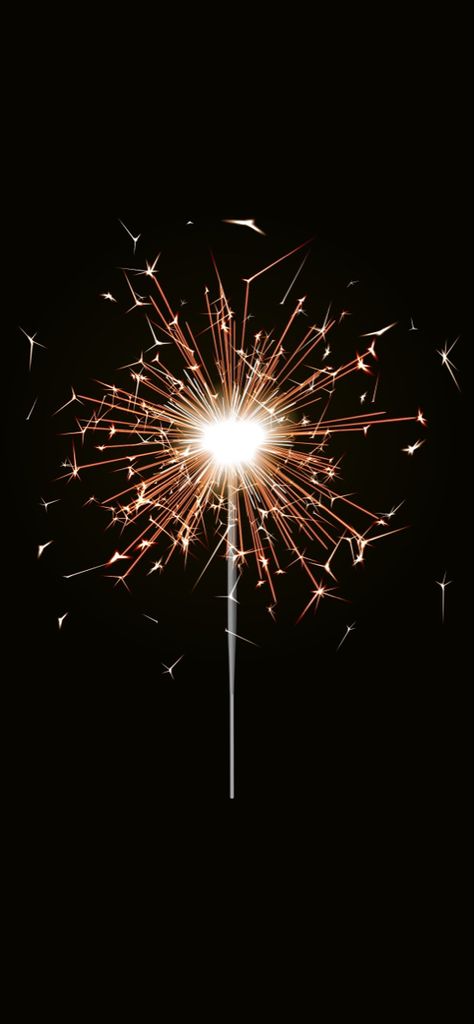 A Wallpaper, Iphone Background Wallpaper, Iphone Background, Fireworks, Dandelion, Iphone Wallpaper, Iphone, Flowers, Pins