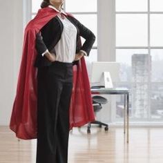 Put on a cape and let everyone see what a hero you really are. Superhero Cape Pattern, How To Make A Cape, Diy Superhero Cape, Cape Diy, Adoption Ideas, No Sew Cape, Last Minute Kostüm, Cape Tutorial, Superhero Vbs