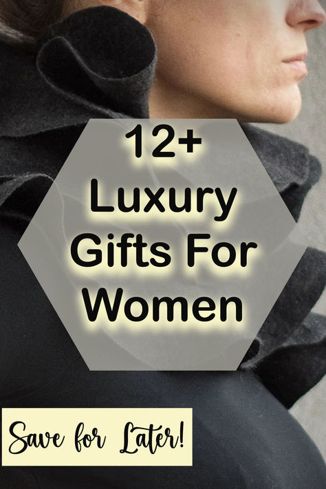 These luxury gifts for women are made by artisans but are affordable and perfect for milestone birthdays, anniversaries,  weddings, graduations, and any other major life event present. They'll make any woman feel unique and special. 50th birthday gift | Gift for her | 40th birthday gift | 70th birthday gift | 60th birthday gift Cool Gifts For Women 50th Birthday, Birthday Gifts For Women Over 50 Friends, 60th Birthday Present Ideas For Women, 50th Birthday Gifts Ideas For Women, Gift For 50th Birthday Women, Unique 50th Birthday Gifts Woman, Birthday Gifts For Women Over 50, 70th Birthday Gift Ideas For Women, Gag Gifts For Women Turning 60