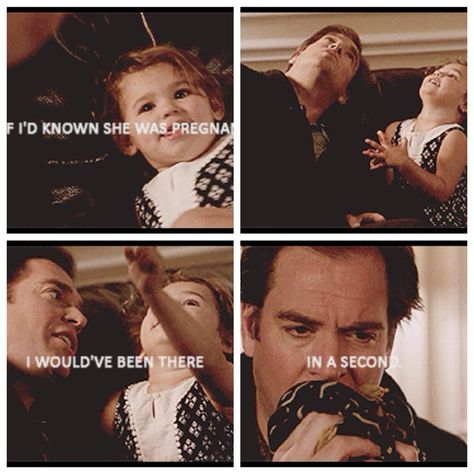 Made with PicPlayPost Ncis Aesthetic, Ncis Tony, Ncis Funny, Tony Dinozzo, Ziva And Tony, Ncis Characters, Gibbs Ncis, Gibbs Rules, Ncis Cast