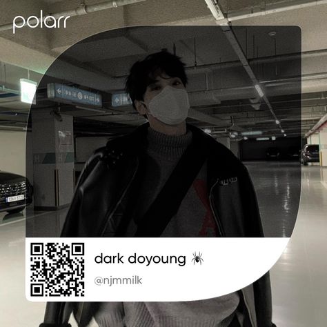 give creds ig yuttacore :) #polarrcode doyoung #dark #filter Polarr Psd, Picture Edit, Dark Filter, Polar Filters, Code Polar, Polarr Filters, Photo Edits, Polarr Codes, Photo Editing Tutorial