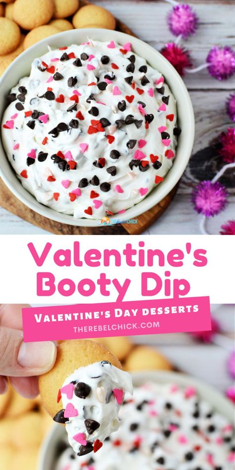 Valentines Food Easy, Fun Valentines Day Activities For Kids, Valentines Sweets Board, Cute Valentines Desserts Easy, Valentine’s Day Birthday Party Ideas, Valentines Day Party Snacks, Valentine Recipes Appetizers, Valentines Dessert Board, Valentines Day Baking Ideas