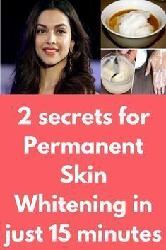 We all love our skin and care for it always. Yet, sometimes we see some sunspots, dark spots on our skin. We see some brown spots whose color is different from our skin and they ruin our whole face charm. These brown spots are Pigmentation. They are completely harmless but they look ugly on our face. Pigmentation is caused by excess melanin. So, let’s have a look at how we can remove pigmentation at home. Natural home remedies for pigmentation work best. Cut Crease Makeup Tutorial, Hairstyles Korean, Skin Care Routine For 20s, Beauty Hairstyles, Milk Honey, Skin Remedies, Skin Complexion, Skin Care Remedies, Rice Flour