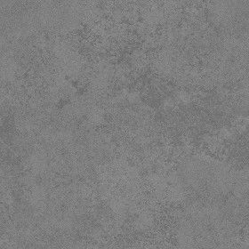 Textures Texture seamless | Concrete bare clean texture seamless 01336 | Textures - ARCHITECTURE - CONCRETE - Bare - Clean walls | Sketchuptexture Concrete Floor Texture, Wall Texture Seamless, Stucco Paint, Asphalt Texture, Clean Walls, Wood Vinyl Flooring, Grey Vinyl Flooring, Stucco Texture, Concrete Wall Texture