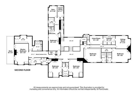 27 Country Club Rd, Ridgefield, CT 06877 | MLS #170215430 | Zillow Suburban Houses, Ridgefield Ct, Suburban House, Mortgage Calculator, Home Inspector, Mortgage Rates, Home Loans, Property Management, House Floor Plans