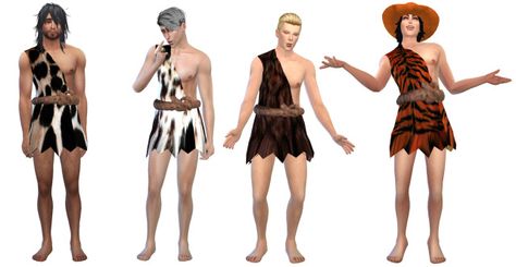 Male Fur Toga (7 Colours) For @budgie2budgie Download: Sim File Share Original Mesh by @karzalee Winter Fur Outfits, Around The Sims 4, Sims 4 Challenges, Fur Skirt, Fur Dress, Toddler Top, Sims 4 Cas, Sims 4 Cc Finds, Cc Finds