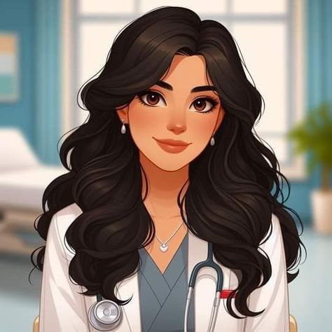 Female Surgeon, Nursing Graduation Pictures, Doctor Drawing, Botanical Flowers Print, Nurse Art, Medical Wallpaper, Beautiful Profile Pictures, Long Hair Pictures, Shadow Photos