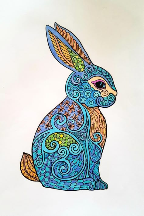 Alebrijes Drawing, Ideas On What To Draw, Mandala Colour, Reverse Decoupage, Mandala Project, Color Coloring Pages, Animal Mandala, Owl Coloring, Huawei Wallpapers