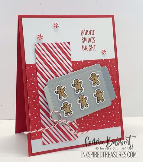 CS170 - More than Autumn - Inkspired Treasures Stampin Up Filled With Fun Cards, Su More Than Autumn Cards, Stampin Up Les Shoppes Cards, Christmas Friends Stampin Up Cards, Stampin Up More Than Autumn, More Than Autumn Stampin Up Cards, Autumn Stampin Up Cards, Autumn Cards, Holiday 2024