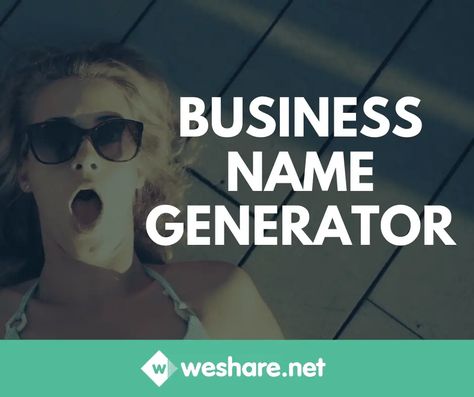 Generate 1000s of Random Business Name Ideas For Your Niche. Instantly Check Your Business Name Domain Availability with our Random Business Name Generator. Creative Twitter Names, Twitter Names Ideas Creative, Twitter Names Ideas, Twitter Usernames Ideas, School Names Ideas, Aesthetic Insta Pfp, Crowd Aesthetic, Name Generator Business, Aesthetic Username Ideas