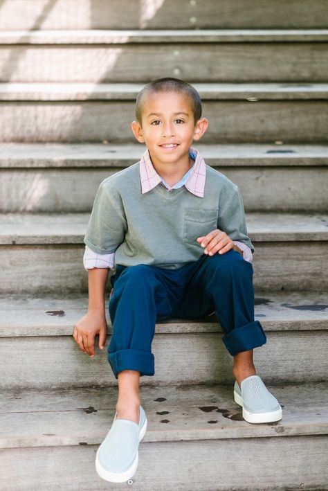 Preppy Outfits For Boys, School Picture Day Outfit For Boys, Back To School Outfits For Boys, Elementary Boy Outfits, Boys Capsule Wardrobe Back To School, School Clothes Boys, Teen Boy Photoshoots, Middle School Boys, Picture Day Outfits