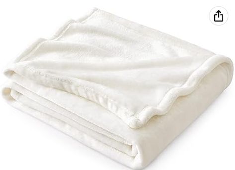 100% Polyester Thicker & Softer: We've upgraded our classic flannel fleece blanket to be softer and warmer than ever, now featuring enhanced premium microfiber. Its fluffy and ultra-cozy softness offers the utmost comfort all year round. Lightweight & Airy: The upgraded materials of this flannel fleece blanket maintain the ideal balance between weight and warmth. Enjoy being cuddled by this gentle, calming blanket whenever you're ready to snuggle up. Multiple Colors available! Cream Throw Blanket, Wine Candles, Microfiber Blanket, Set Decor, Lightweight Blanket, White Sofas, Styl Boho, Luxury Blanket, Blanket Throw