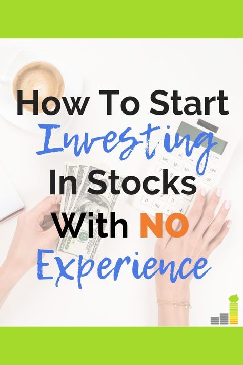 Investing In Shares, Stocks For Beginners, Invest In Stocks, Stock Market For Beginners, Dividend Investing, Investing 101, Investing Strategy, Penny Stocks, Dividend Stocks