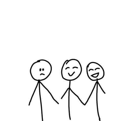 Friends Animation, Done Trying Quotes, Try Quotes, Coran Quotes, Cool Easy Drawings, Done Trying, Funny Stickman, Brain Art, Stick Man