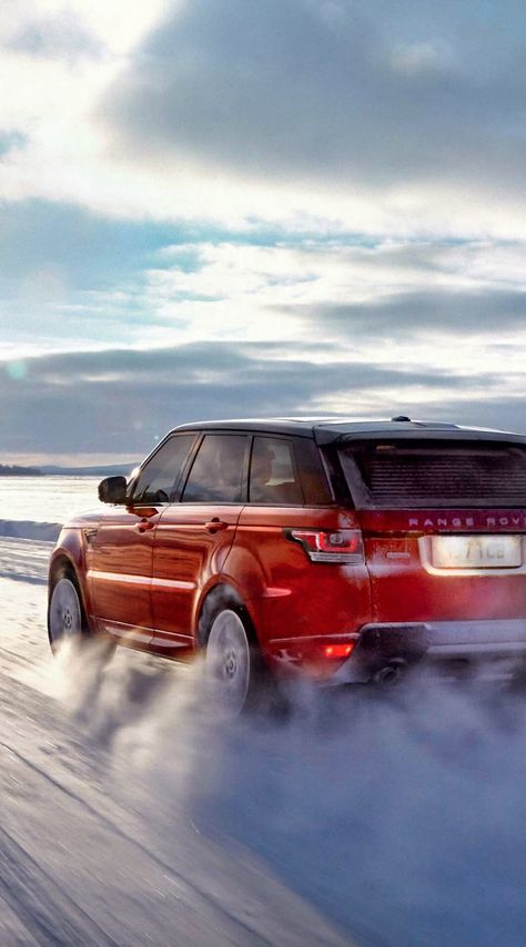 Cool Wallpapers Hd, Range Rover Svr, Optimus Prime Wallpaper Transformers, Optimus Prime Wallpaper, Wall Fence, Cars Collection, Jaguar Land Rover, Car Aesthetic, Cool Wallpapers