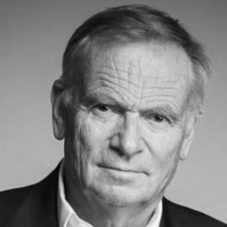 Jeffrey Archer | WOOK Jeffrey Archer, Lee Jeffries, Einstein, Literature, Historical Figures, Male Sketch, Books, Quick Saves, Albert Einstein