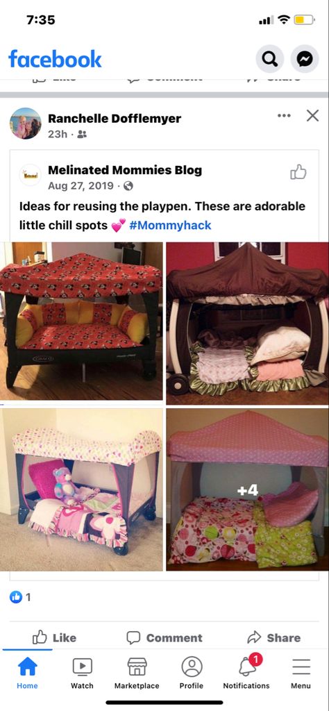 Mommy Hacks, Pack N Play, Pack And Play, Mommy Blog, Play Tent, Baby Car Seats, Life Hacks, Tent