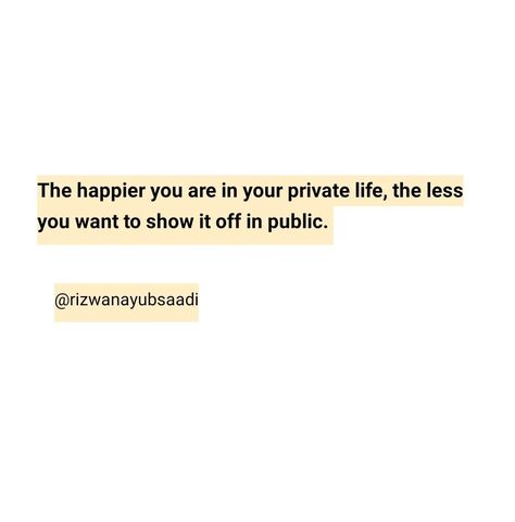 Private But Not A Secret Captions, Quotes For Private Account, Being A Private Person Quotes, Keep Private Quotes, Staying Private Quotes, A Private Life Is A Happy Life, Private Life Quotes Aesthetic, Private Quotes Life, Keep Your Life Private Quotes