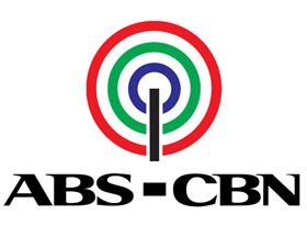 ABS-CBN Ch.8 Abs Cbn Logo, Vice Ganda, Abs Cbn, Watch Live Tv, Tv Network, Media Logo, Premium Logo, Pinterest Logo, Repair Manuals