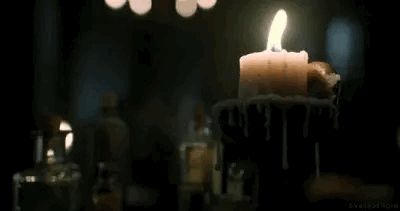 Dark Magic Aesthetic, Candle Gif, Witch Gif, Medieval Witch, Fire Candle, Medieval Aesthetic, Dark Magic, Harry Potter Gif, Magic Aesthetic