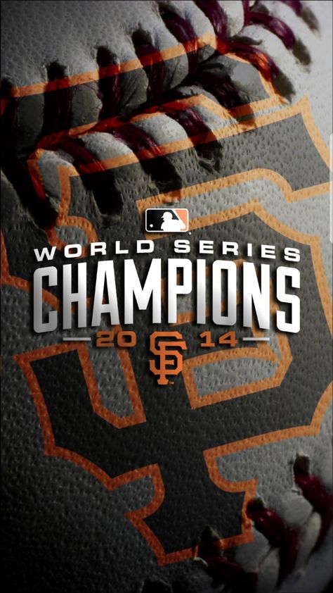 Ny Giants Wallpaper Iphone, Giants Wallpaper, San Francisco Wallpaper, Giants Baseball Wallpaper, Sf Giants Aesthetic, San Francisco Giants Wallpaper, Baseball Backgrounds, Giants Wallpaper San Francisco, Sf Wallpaper