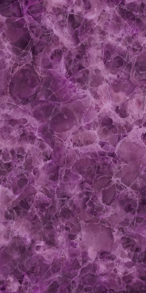 Ed Wallpaper, Marble Wallpaper Phone, Purple Marble, Collage Vintage, Marble Wallpaper, Photo Wall Collage, Marble Texture, Purple Wallpaper, Purple Aesthetic