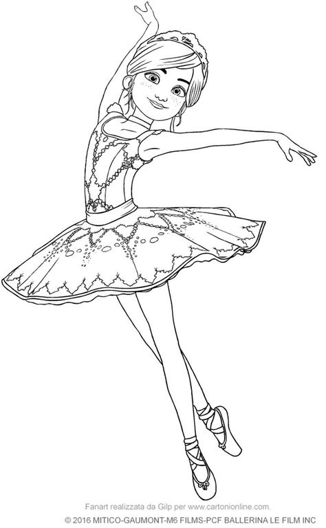 Ballerina Coloring Pages For Adults - Cute Ballerina Coloring Pages Ideas Ballerina Coloring, Ballerina Printable, Dance Coloring Pages, Ballerina Coloring Pages, Deep Space Sparkle, Angelina Ballerina, Barbie Coloring, Barbie Coloring Pages, Bear Coloring Pages