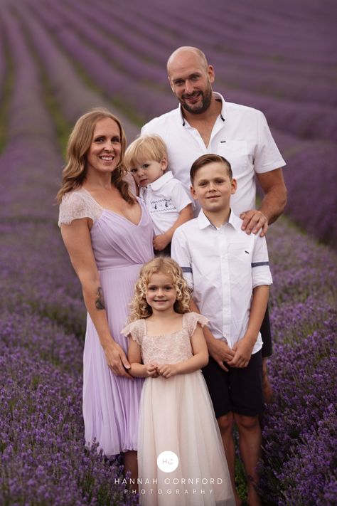 Lavender Family Photos, Lavender Family Photoshoot, Lavender Field Family Photoshoot, Lavender Farm Photoshoot Couple, Lavendar Photoshoot Lavender Fields Family, Lavender Farm Engagement Photos, Lavender Field Maternity Photos, Lavender Field Wedding Photos, Family Studio Photography