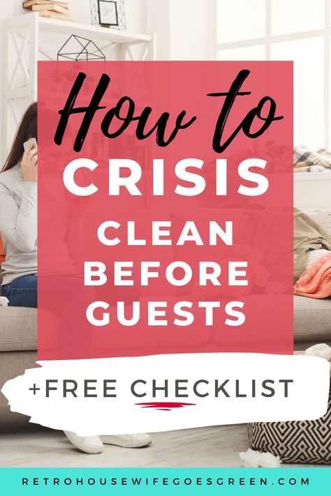 Crisis Cleaning, Cleaning List, Get Back On Track, Cleaning Motivation, Cleaning Checklist, Cleaning Schedule, Sustainable Lifestyle, Daily Habits, Back On Track