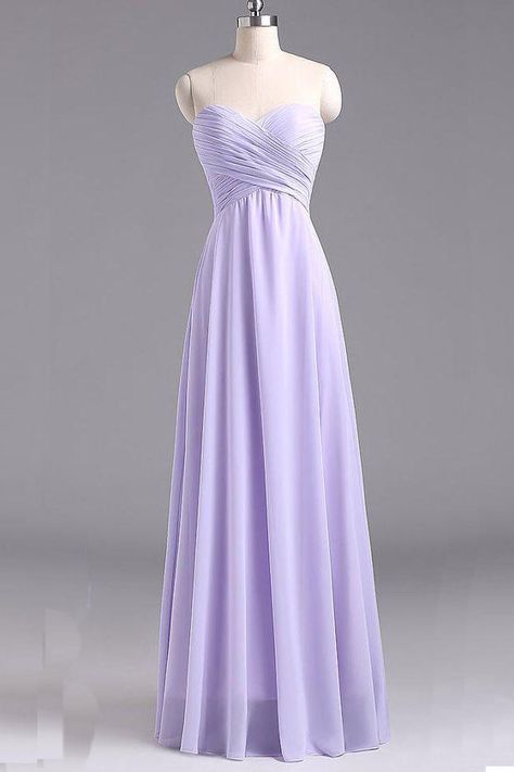 Prom Dress Lavender, Lavender Bridesmaids, Lavender Prom, Prom Dresses Lavender, Country Bridesmaid, Country Bridesmaid Dresses, Lavender Prom Dresses, Lavender Bridesmaid, Dresses Lavender